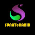 Sunate Habib