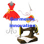 Garments Innovation 