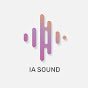 IA Sound