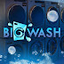 BIG WASH | Франшиза без сотрудников