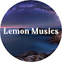 Lemon Musics