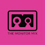 The Monitor Mix