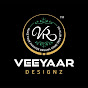 Veeyaar Designs