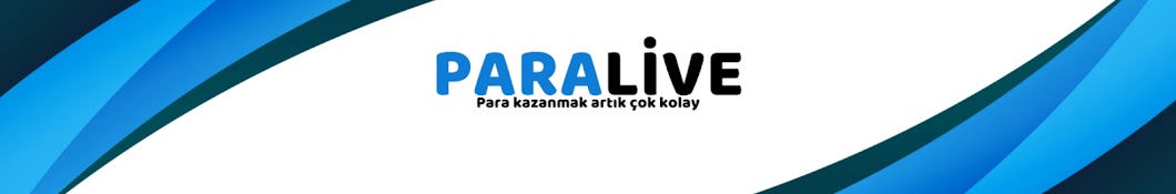 ParaLive