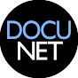 DOCUNET Deutschland