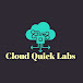 Cloud Quick Labs