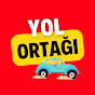 YOL ORTAĞI