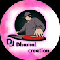 Dj dhumal creation 