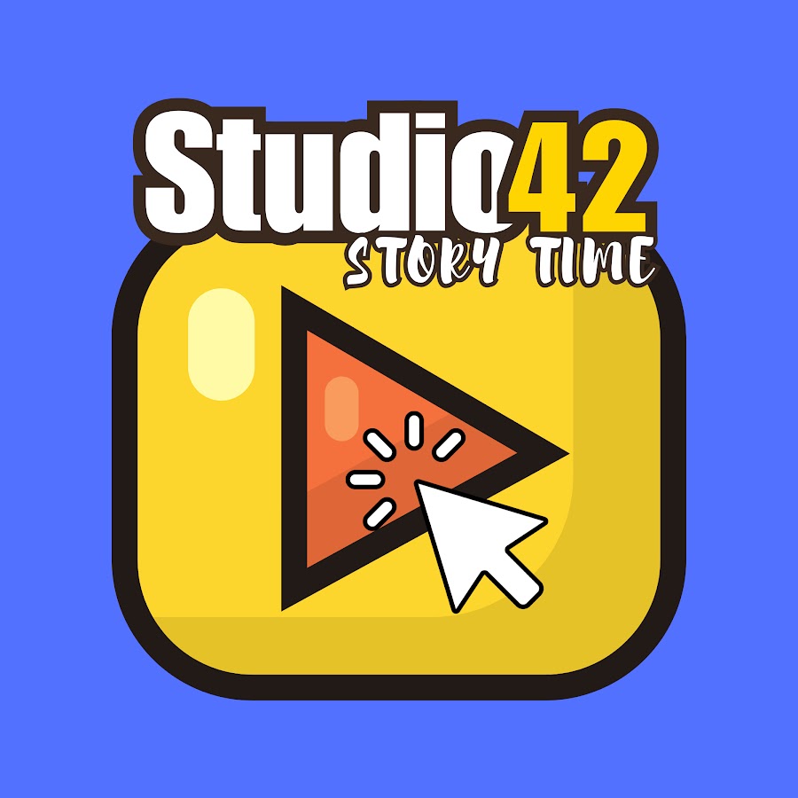 Story Time Studio42