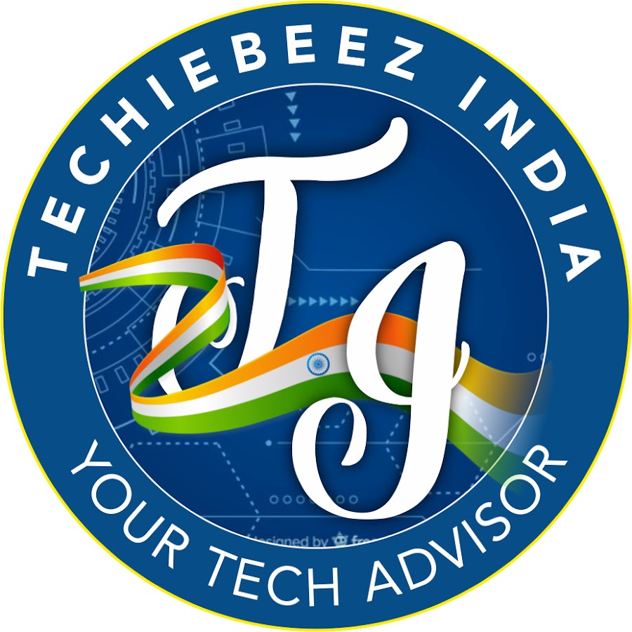 Techiebeez India @techiebeezindia