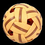 Sepak Takraw Channel