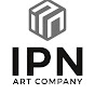 IPN Company[IN풍류]