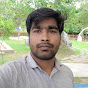 Harish Yadav