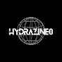 hydrazine0