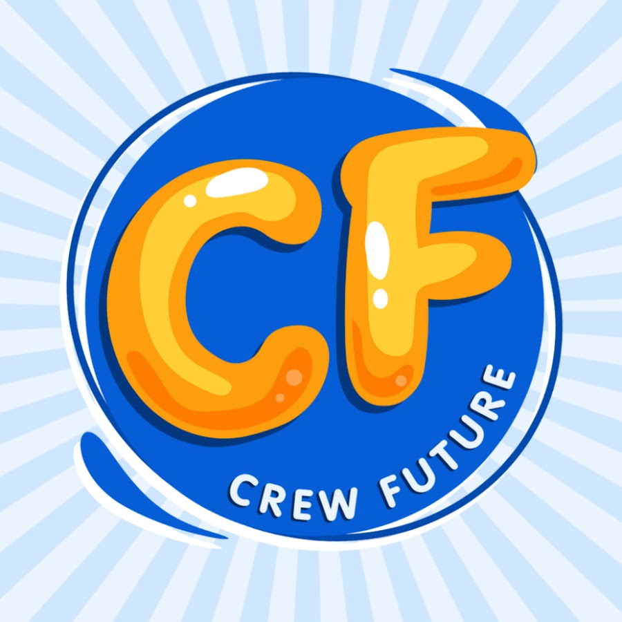 Crew Future