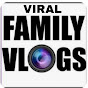 💫VIRAL FAMILY VLOGS💫