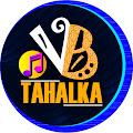 Artist Thumbnail