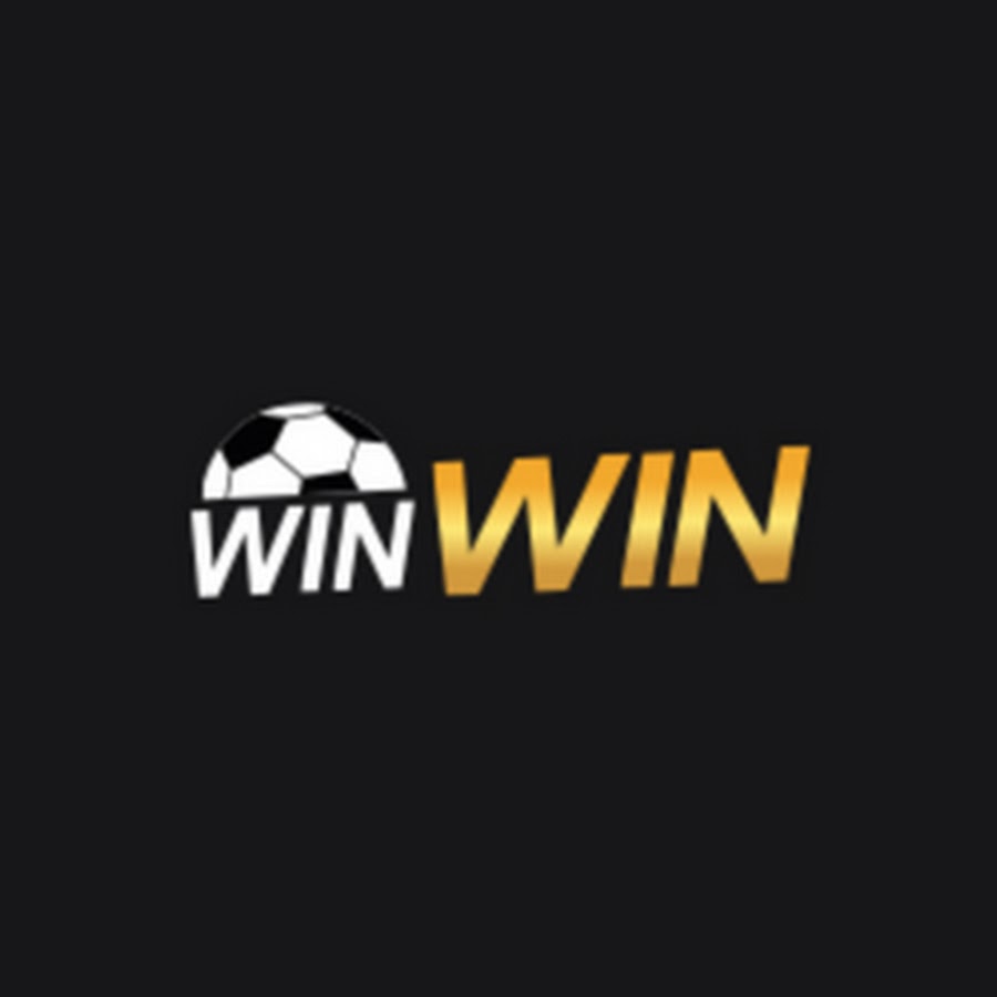 winwin sport betting