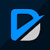 logo DZY