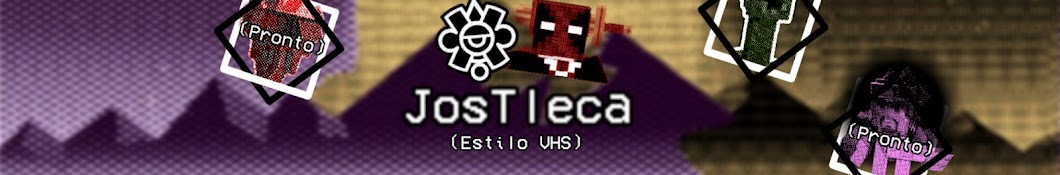 JosTleca