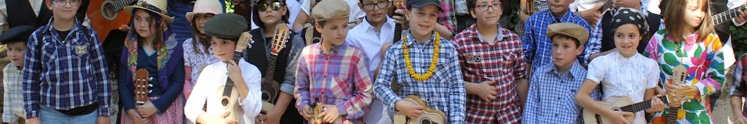 Escola de Música Tradicional de Odemira