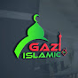 Gazi Islamic TV