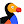 TheDodo avatar