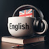 logo English Mug