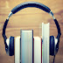 Audiobooks by AS