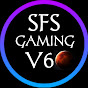 SFS GAMING v6