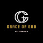 Grace of God Fellowship