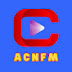 ACNFM - Asian Celebrities News