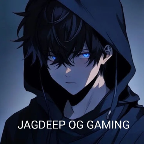 influencer profile picture