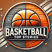 Basketball Top Stories