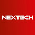 NEXTECH