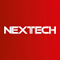 NEXTECH