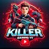 KILLER GAMING YT 