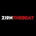 zionthebeat