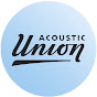 Acoustic Union