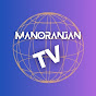 Manoranjan TV