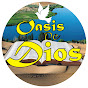 Oasis de Dios