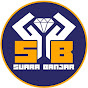 Suara Banjar Media 