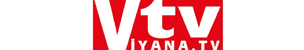 Viyana TV