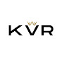 KVR Media