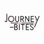 JourneyBites