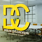 Dikes_collection 