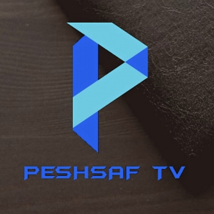 Peshsaf TV @bahriddini_sabur77