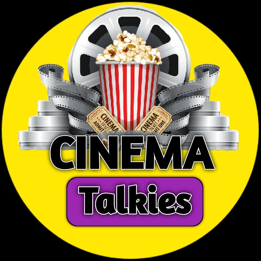 Cinema Talkies