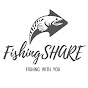 FishingShare