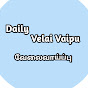 DailyVelaiVaipu